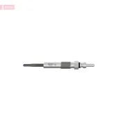 ����� ����������� Denso DG-614 Denso DG614 DG614 ����