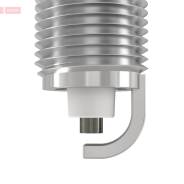   Denso 3486 XU20HR9 Denso XU20HR9 XU20HR9 