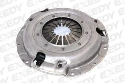 ������� ��������� Exedy FJC524 Exedy FJC524 FJC524 ����