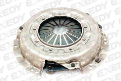 ������� ��������� Exedy TYC517 Exedy TYC517 TYC517 ����