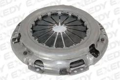 ������� ��������� Exedy TYC623 Exedy TYC623 TYC623 ����