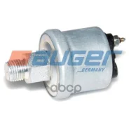 ������ �������� ����� (1�������) M14x1.5 MB ��. OM314-443A/LA 77010 ����