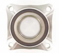 �������, �������� (� ABS, � ���������) Iljin IJ222005 IJ222005 ����