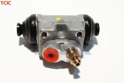 ������� ��������� ������� � ����� TCIC KAR1029 TCIC KAR1029 KAR1029 ����