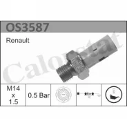 ������ �������� ����� Vernet OS3587 OS3587 ����