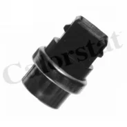 ������ ����������� �������� Vernet WS2576 WS2576 ����