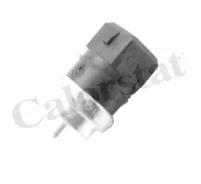 ������ ����������� �������� Vernet WS2694 WS2694 ����