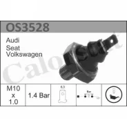 ������ �������� ����� Vernet OS3528 OS3528 ����