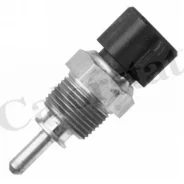 ������ ����������� �������� Vernet WS3101 WS3101 ����
