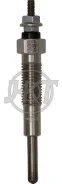 ����� ������ HKT PZ38 PZ38 ����