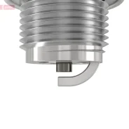 ����� ��������� Denso L14U L14U ����