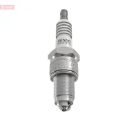 ����� ��������� 3285 Denso W16ETRS W16ETRS ����