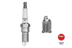 ����� ��������� TR6 NGK 4177 4177 ����
