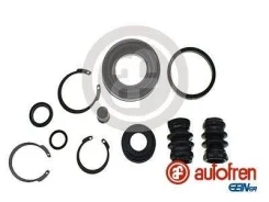 ����������� ��������, ������� Seinsa D4287 D4287 ����