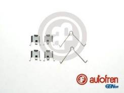     Seinsa D42350A D42350A 