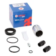 ����������� ��������, ������� Seinsa D42248C D42248C ����