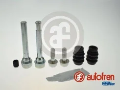 ����������� ������������ ��������� �������� Seinsa D7115C D7115C ����