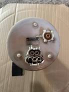 Lexus RX300. JTJHF10U800226360, 1MZFE 