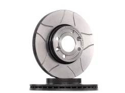 ���� ��������� �������� 09.9078.75 Brembo 09907875 09907875 ����