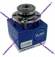 �������, ������ Iljin IJ112020 IJ112020 ����