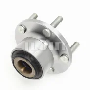 �������, �������� Iljin IJ123092 IJ123092 ����