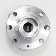 �������, �������� (� ABS) Iljin IJ133004 IJ133004 ����