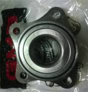 ������� ������ (� ABS) (GH30920T) GMB GH30920 GH30920 ����