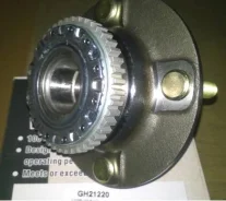 �������, ������ (� ABS) (GH21220T) GMB GH21220 GH21220 ����