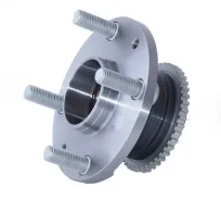 ������� (��� ABS) (GH20870T) GMB GH20870 GH20870 ����