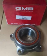������� GMB GH21230 GH21230 ����
