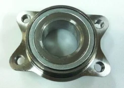 �������, �������� (��� ABS) GMB GH21940 GH21940 ����