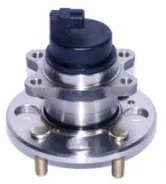 �������, ������ (� ABS) (GH31585A) GMB GH31585 GH31585 ����