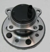 �������, ������ (GH31700A) (� ABS) GMB GH31700 GH31700 ����