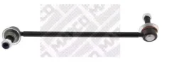 ������ �������������, �������� ������ Mapco 52895HPS 52895HPS ����