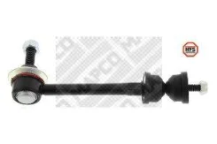 ������ �������������, ������� Mapco 52627HPS 52627HPS ����