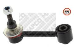 ������ ������������� Mapco 51829HPS 51829HPS ����