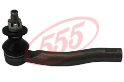 ���������� �������, ������� ������ 555 SET441R SET441R ����