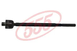 ���� �������, ����� 555 SR1820L SR1820L ����
