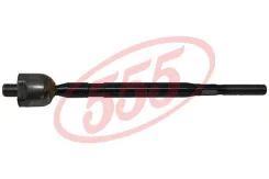 ���� ������� | ��� ����/��� | 555 SR7690 SR7690 ����