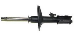������ ������������ ������ ����� /334028/ Tokico B3050 B3050 ����