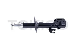 ������ �������� ����� Tokico B2375 B2375 ����