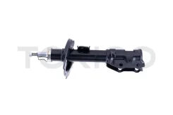 ������ ������������ �������� ������ /333494/ Tokico B2282 B2282 ����