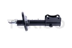 ������ ������������ �������� ����� Tokico B3376 B3376 ����