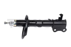 ������ ������������ ������ ����� /334264/ Tokico B3350 B3350 ����