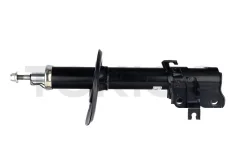 ������ ������������ �������� ������ Tokico B3408 B3408 ����