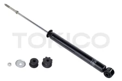 ����������� ������������ ������ /343249/ Tokico E1202 E1202 ����