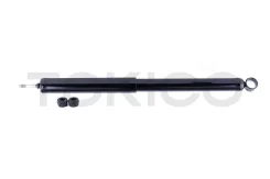 ����������� ������������ ������ /343272/ Tokico E2942 E2942 ����