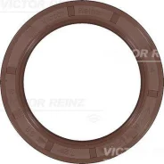 ������� Victor Reinz 815416400 815416400 ����