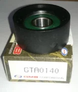 ����� ���������� GMB GTA0140 GTA0140 ����