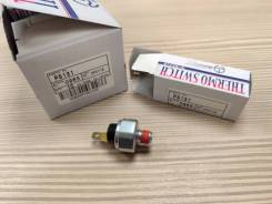 ������ �������� ����� PS131 ����